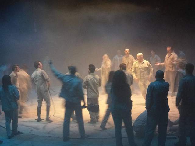 FlicFlac am 16.03.2016 Herne-08